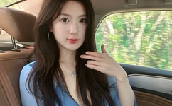 天天干天天草天天